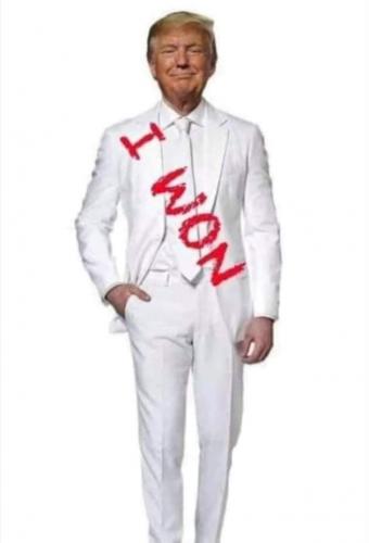 11:06:30 GMT-0400 (EDT)