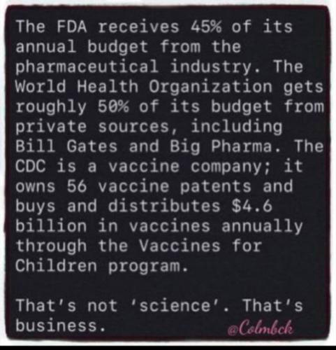 tumblr_6967bf6ade4b41063fa7588a323c95e0_621491ff_540