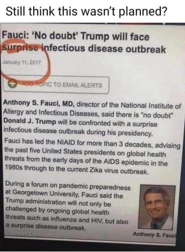 11:49:43 GMT-0400 (EDT)