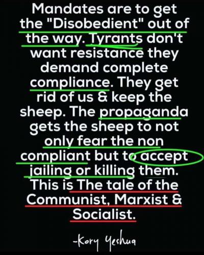 21:59:03 GMT-0400 (EDT)