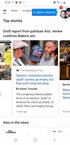 Screenshot_20210924-203915_Samsung Internet