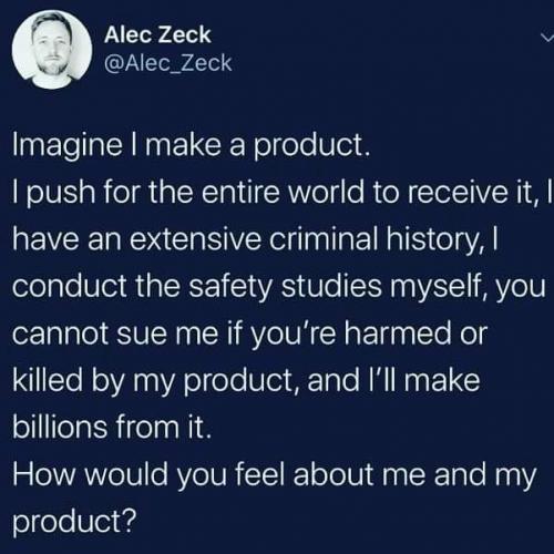 11:57:47 GMT-0400 (EDT)