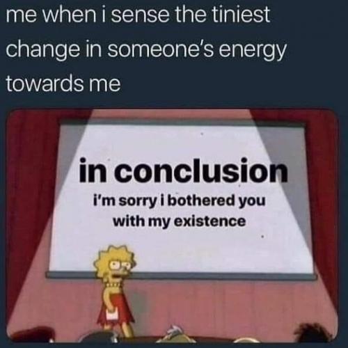 242558306_2864013800575628_6199589098838047365_n