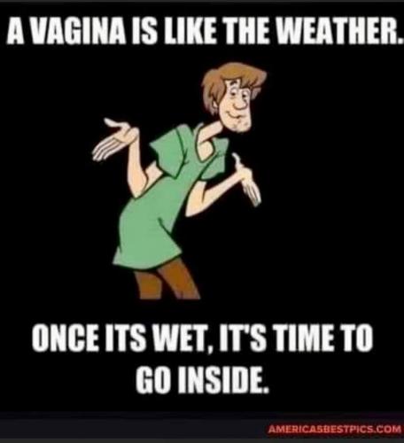 FB_IMG_1631863977543