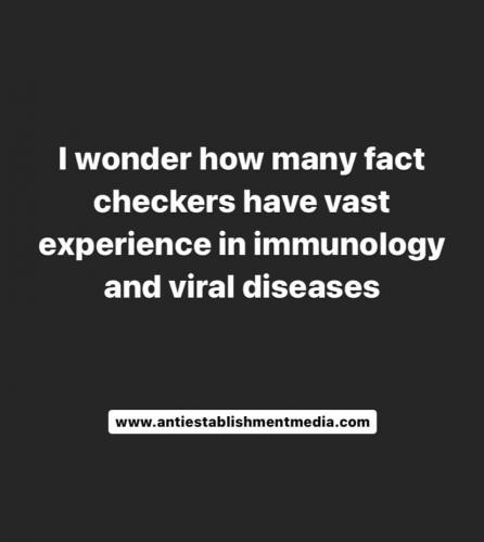 241560028_124733609914742_2527818887950166188_n