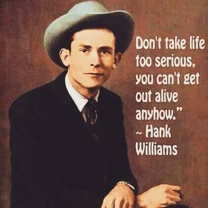 FB_IMG_1628029793431