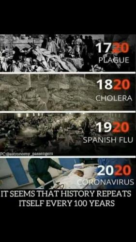 18:07:31 GMT-0500 (CDT)