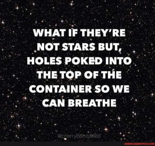 15:22:12 GMT-0400 (EDT).image