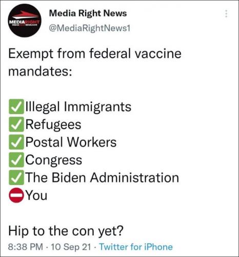 vaccine350