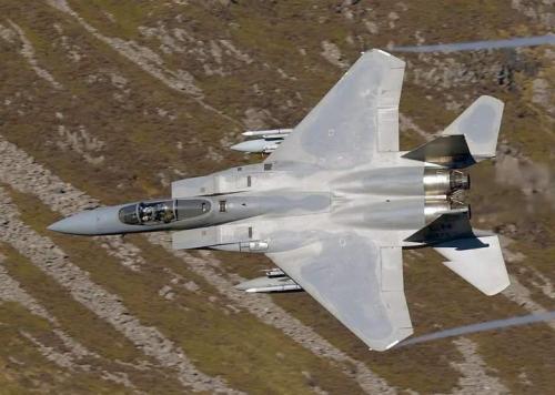 241533877_4343300552422798_8804694798509966602_n