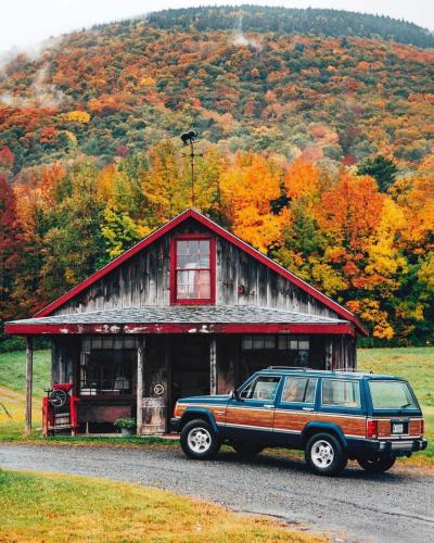 235236001_2741539682773303_6838679384010862997_n