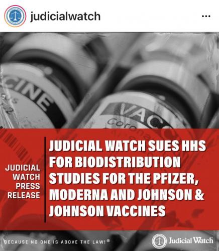 07:58:56 GMT-0500 (CDT).image