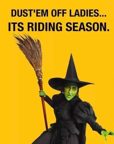 FB_IMG_1632020868006