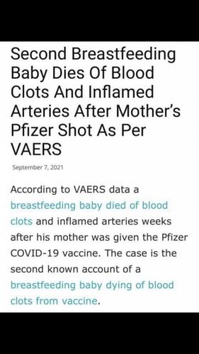 Screenshot_20210918-202453_Wimkin Uncensored