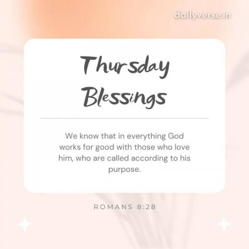 09:09:12 GMT-0400 (EDT)