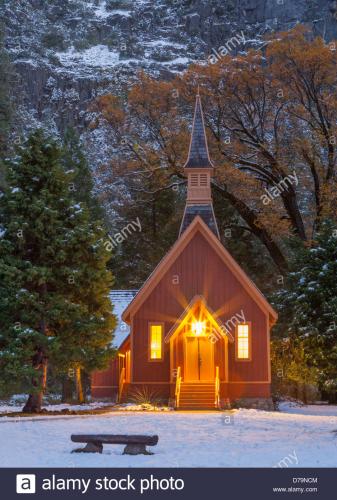 10:25:55 GMT-0400 (EDT)