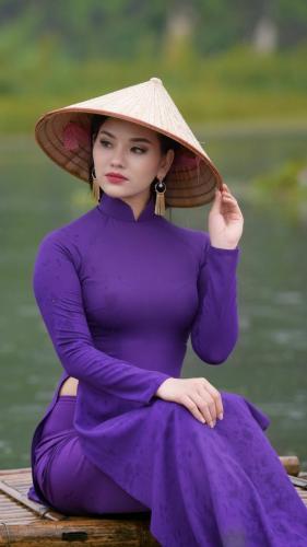 tumblr_5b52b17f6b9320b64499c9ce3c90aaef_a0af71c3_640