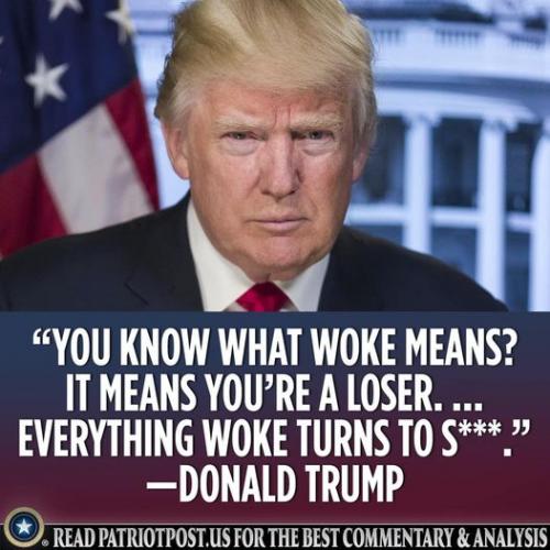 00000000000000000000000000000000000000000000000000000000000000000000000000000000000000000000000000000000000000000000000000000000000000000000000000000000000000000000000000000000000000000000000nbgtpolmnjk