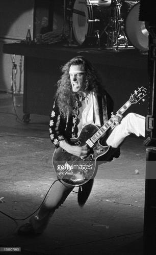 a1afbc7587924aeffb1f0ff86fec340c