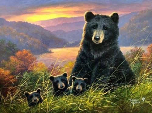 20:45:41 GMT-0500 (CDT)