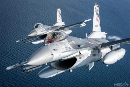 242250901_407982330678146_8631473609534108385_n