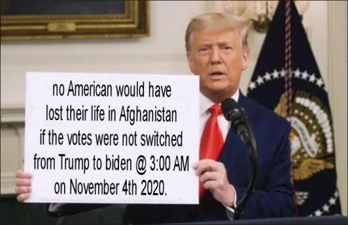 voterfraud220