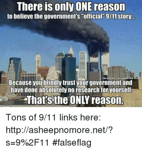 911 reason