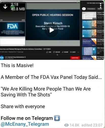 Screenshot_20210925-070914_Telegram