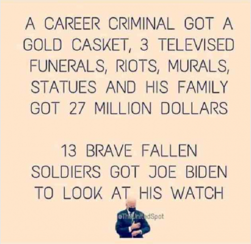 Screenshot_20210905-014522