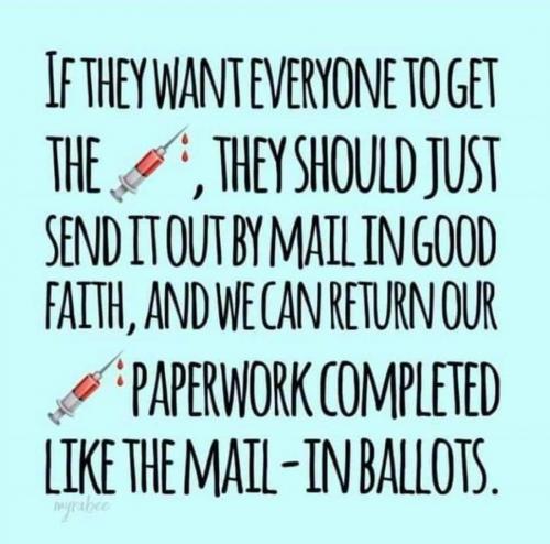 FB_IMG_1632021437120