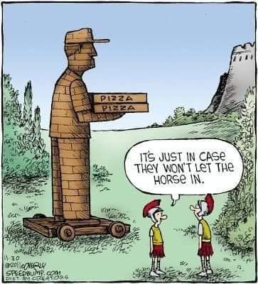 11:53:36 GMT-0500 (CDT)