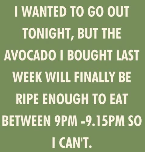 19:48:21 GMT-0400 (EDT)