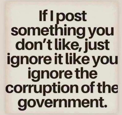 FB_IMG_1631662745301