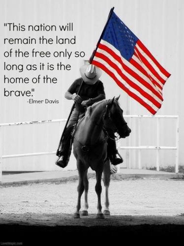 08:27:04 GMT-0500 (CDT)