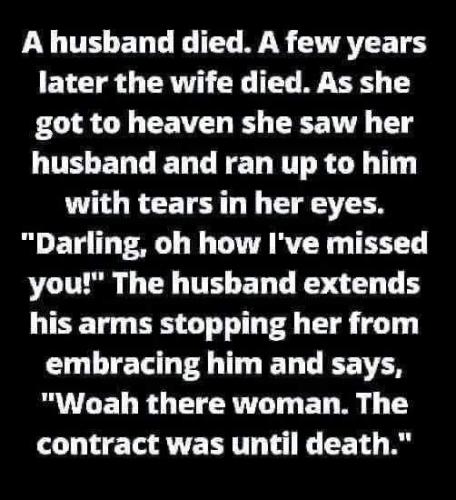 16:25:20 GMT-0500 (CDT)