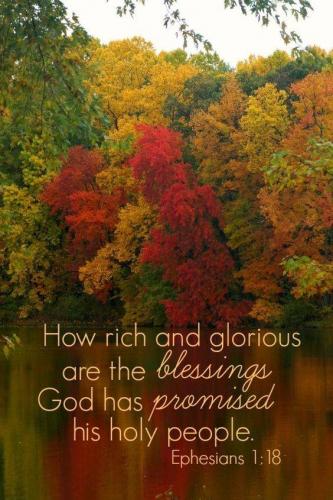 06:00:58 GMT-0400 (EDT)