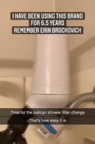 15:00:36 GMT-0500 (CDT).image