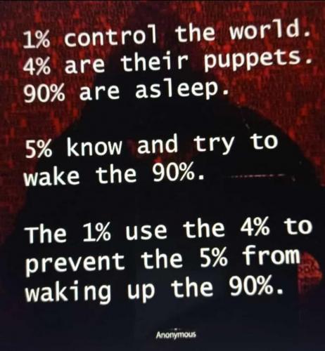 09:44:30 GMT+0100 (BST)