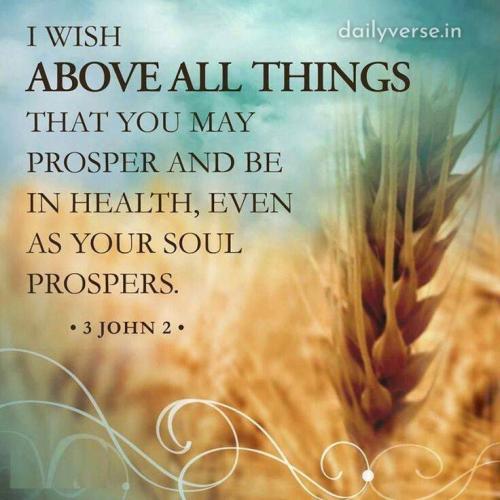 09:30:13 GMT-0400 (EDT)