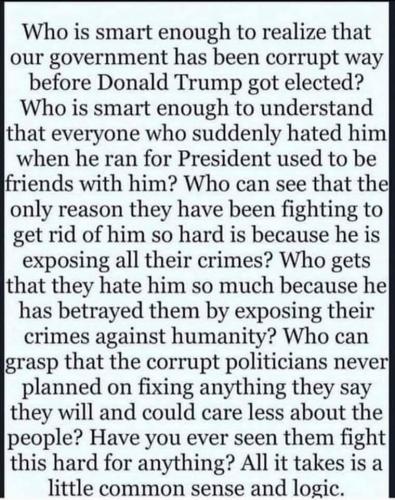 09:07:51 GMT-0400 (EDT).image