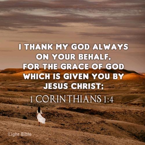 15:37:07 GMT-0400 (EDT).*