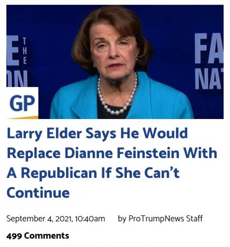 Screenshot_20210904-210153_Samsung Internet