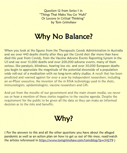 S1_Q12_Critical_Thinking