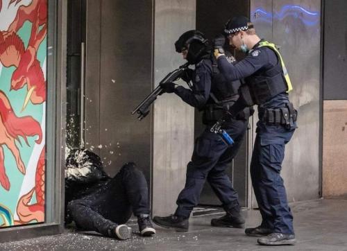 09:04:31 GMT+1000 (AEST)