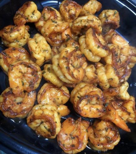 tumblr_c8aeef73bf3afa2a2c257a131b15505e_e600926d_540