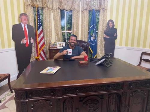 09:16:39 GMT-0400 (EDT).image