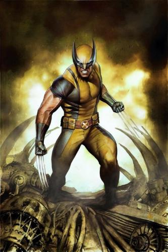 tumblr_3601a045562d5785dc1bb5540ab37cdc_00cd5ae2_540