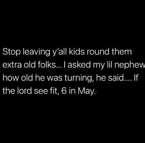 18:00:12 GMT-0400 (EDT)