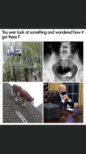 21:57:06 GMT-0500 (CDT).image