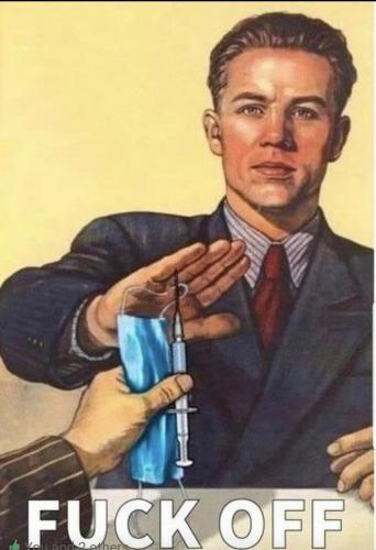 Screenshot_20210920-192815_Spreely